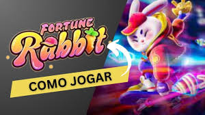 jogos online valendo dinheiro